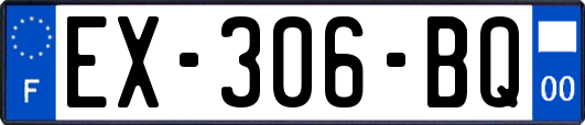 EX-306-BQ