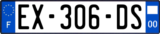 EX-306-DS