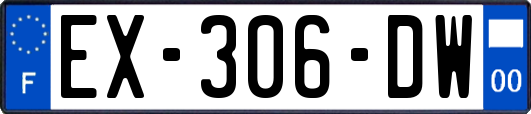 EX-306-DW