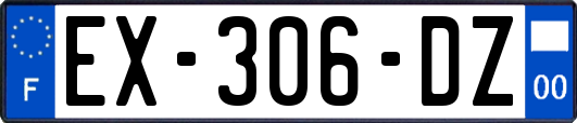 EX-306-DZ