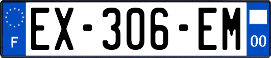 EX-306-EM