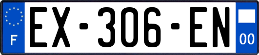 EX-306-EN