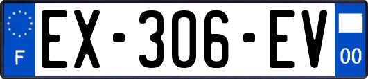 EX-306-EV