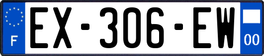 EX-306-EW