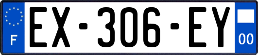 EX-306-EY