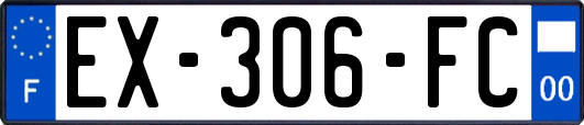 EX-306-FC