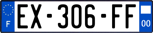 EX-306-FF