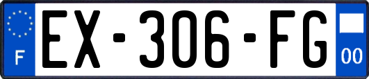 EX-306-FG