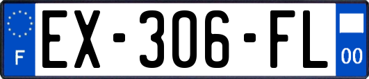 EX-306-FL
