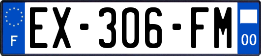EX-306-FM