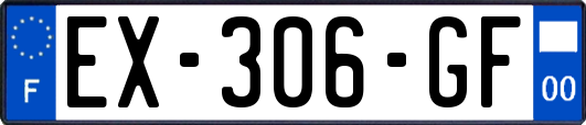 EX-306-GF