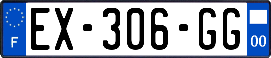 EX-306-GG
