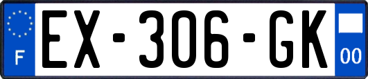 EX-306-GK
