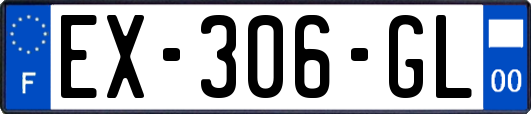 EX-306-GL