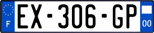 EX-306-GP