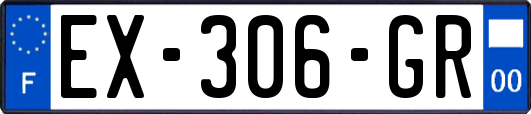 EX-306-GR