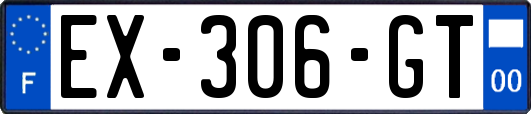 EX-306-GT