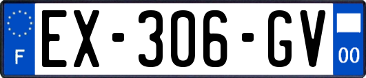 EX-306-GV