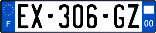 EX-306-GZ