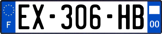EX-306-HB