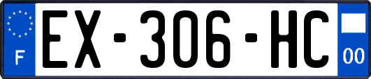 EX-306-HC