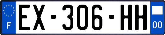 EX-306-HH