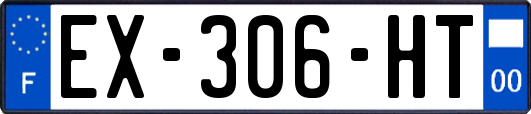 EX-306-HT