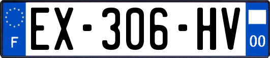 EX-306-HV