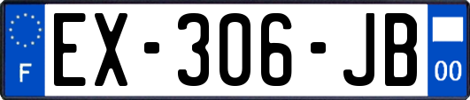 EX-306-JB