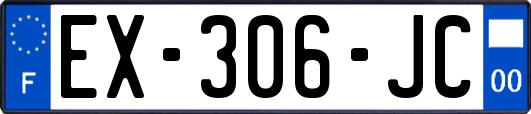 EX-306-JC