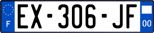 EX-306-JF