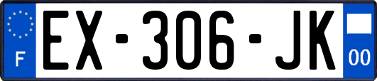 EX-306-JK