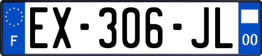 EX-306-JL