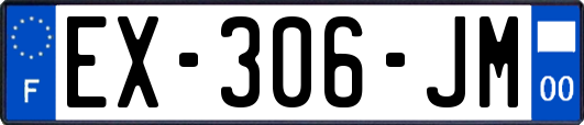 EX-306-JM