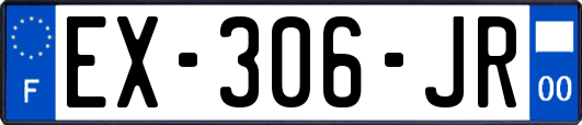EX-306-JR