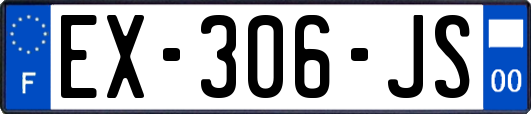EX-306-JS