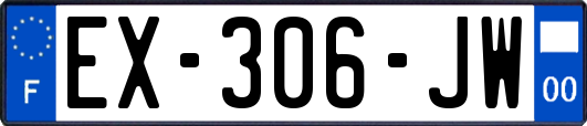 EX-306-JW