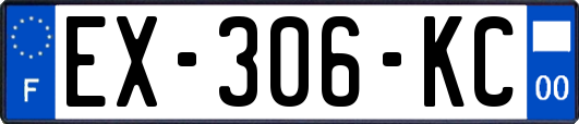 EX-306-KC