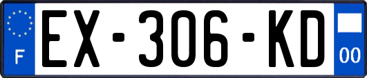 EX-306-KD