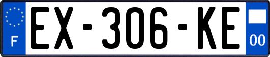 EX-306-KE