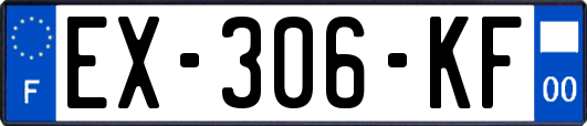 EX-306-KF
