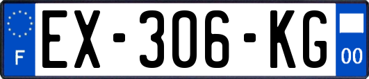 EX-306-KG