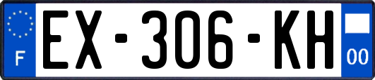 EX-306-KH