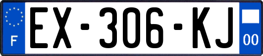 EX-306-KJ