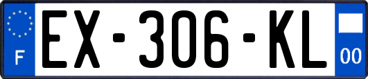 EX-306-KL