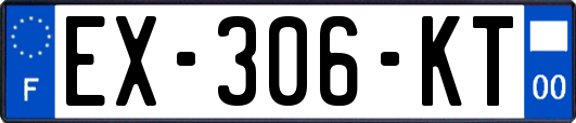EX-306-KT