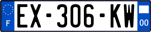 EX-306-KW