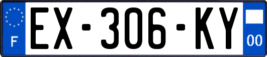 EX-306-KY