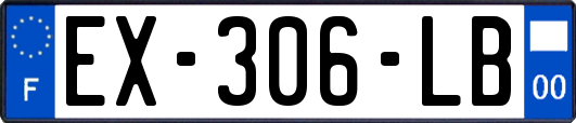 EX-306-LB