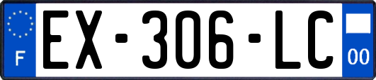 EX-306-LC